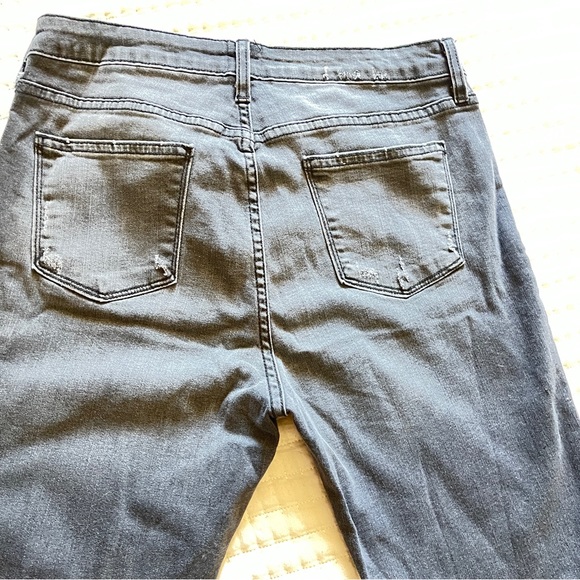 Just Black Jeans  from Stitch Fix - Picture 5 of 8